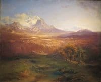 Dachstein