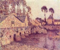 The Bridge