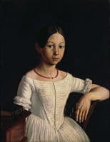 Lidia Milykova