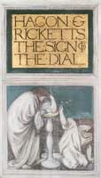At the Sign of the Dial