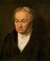 Portrait of P.I. Milykov