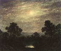 Moonlight