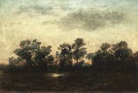 The Netherworld