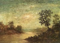 Solitude