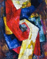 Composition