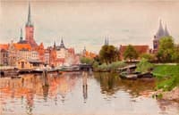 Lubeck