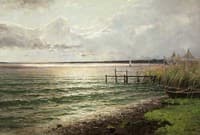 Seascape