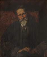 Francis Henry Neville