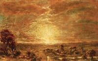 Valley of the Sun
