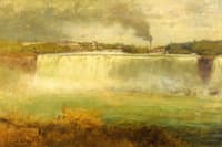 Niagara