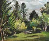 Study of Trees