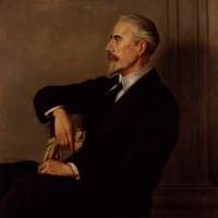 Henry Wickham Steed