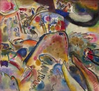 Small Pleasures ( Kleine Freuden )