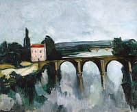 A Bridge