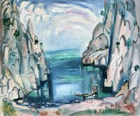 The Cove