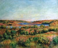 Pont Aven