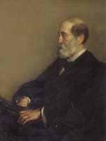 John Westlake, Fellow and Jurist
