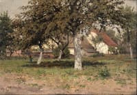 The Garden