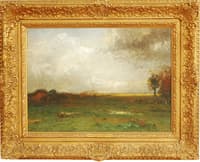 The Storm