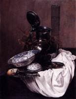 Still Life