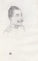 A Captain of the Imperial and Royal Army