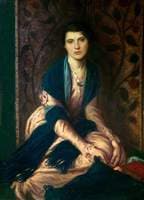 Miriam