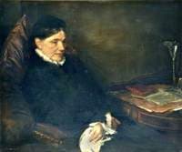 Mrs Elizabeth Dowdall