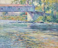 Bridge