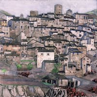 Palalda, Pyrénées-Orientales