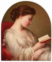 Reading