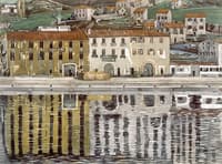 Port Vendres