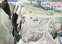 Port Vendres