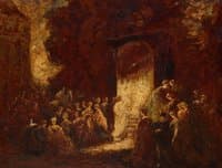 Fête d'Après-Midi