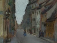 Berlin Street