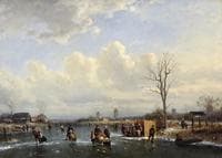 Skaters