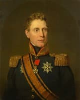 Jonkheer Jan anssens, Governor of the Cape Colony and Governor-General of the Dutch East Indies