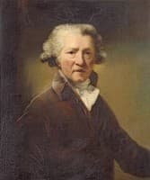 Sir Joshua Reynolds (copy after Joshua Reynolds)