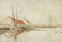 Farmhouses
