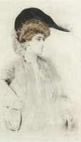 Consuelo Vanderbilt, Duchess of Marlborough