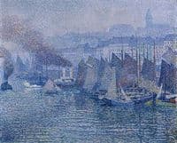 Boulogne-sur-Mer