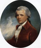 John Singleton Copley
