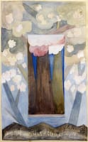 Spring II