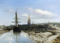 Harfleur