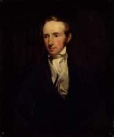 Samuel Prout, Illustrator and Artist