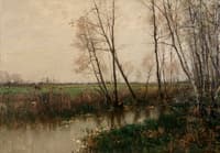 The Stream