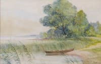 Summer Day
