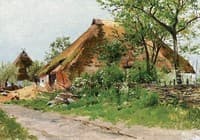 Summer Day
