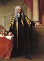 John Foster