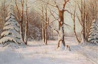 Winter