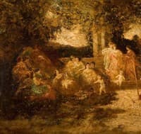 The Concert